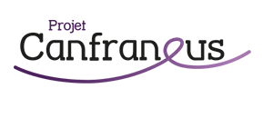 Projet Canfraneus