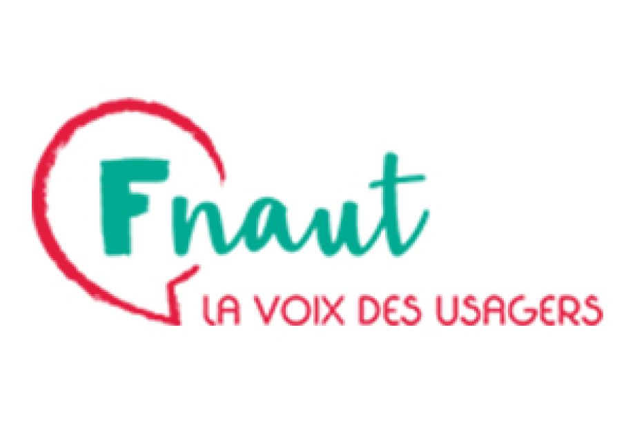 FNAUT