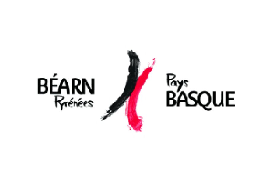 Agence d'attractivité et de Développement touristiques Béarn Pays Basque