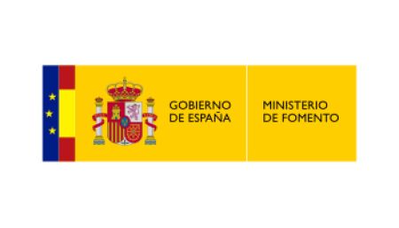 Ministère du Fomento
