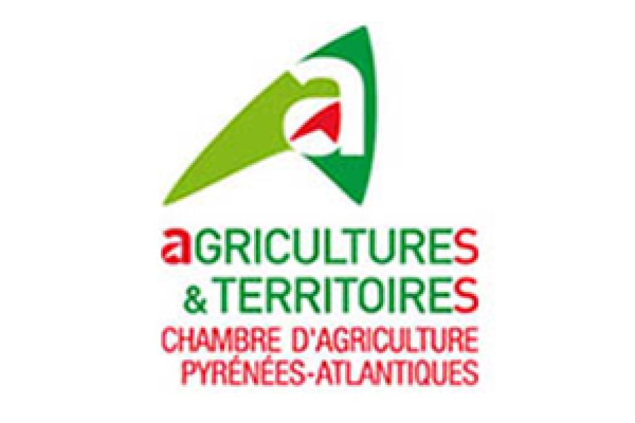 La Chambre d’agriculture des Pyrénées-Atlantiques