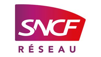 SNCF Réseau