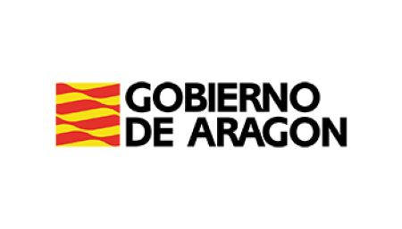 Gouvernement d'Aragon