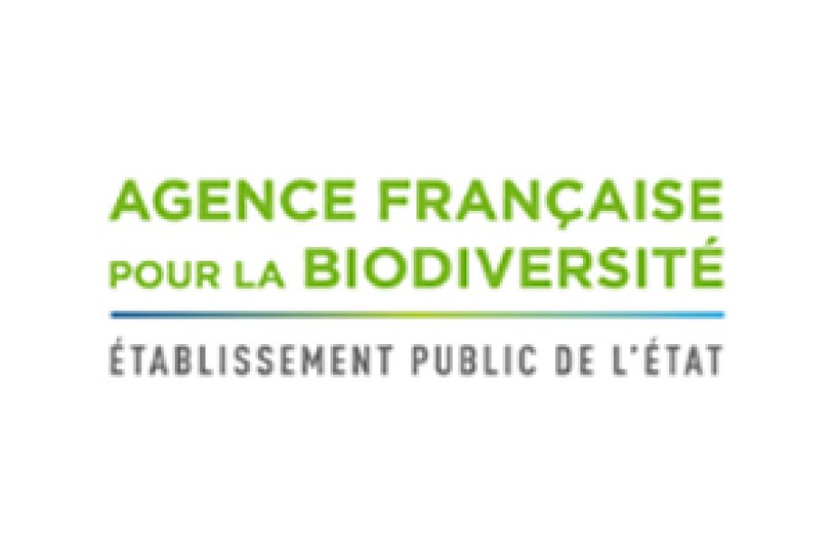 Agence Française pour la biodiversité