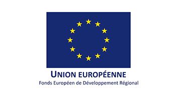 Union Européenne FEDER