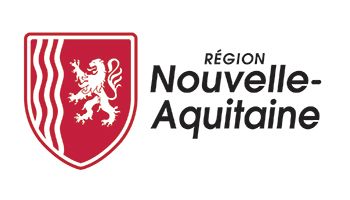 Région Nouvelle-Aquitaine