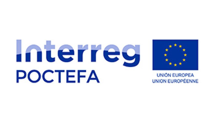 POCTEFA