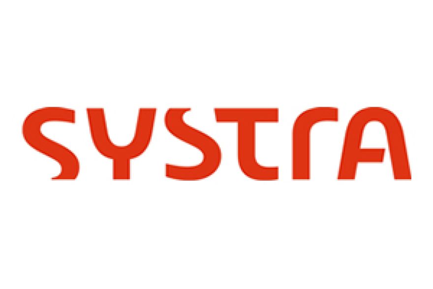 SYSTRA