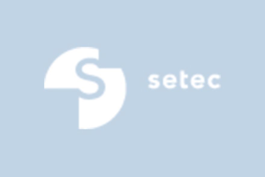SETEC