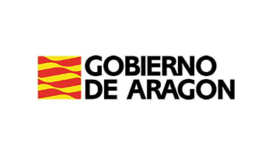 Gouvernement Autonome d'Aragon