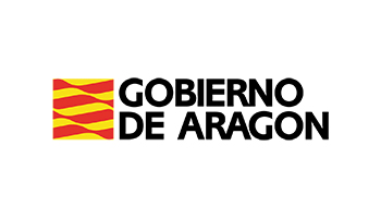 Région Aragon