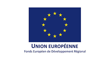 Union Européenne FEDER