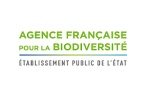 Agencia Francesa para la Biodiversidad