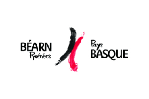 Agencia de Atractivos y Desarrollo Turístico Béarn País Vasco