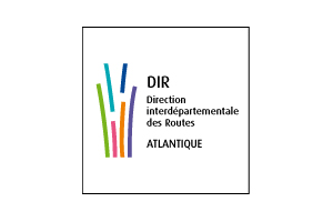 Dirección Interdepartamental de Carreteras del Atlántico
