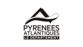 Pyrénées-Atlantiques le département