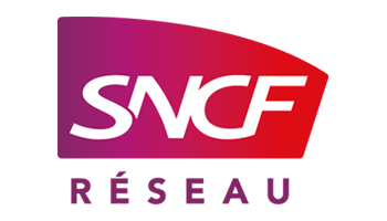 SNCF Réseau