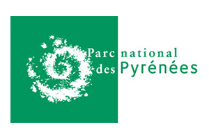 El parque nacional de los Pirineos
