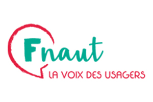 FNAUT