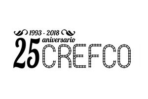 CREFCO