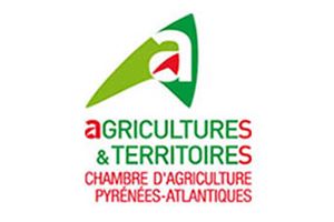 La Cámara de Agricultura de los Pirineos Atlánticos