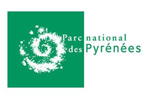 El parque nacional de los Pirineos