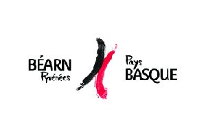 Agencia de Atractivos y Desarrollo Turístico Béarn País Vasco