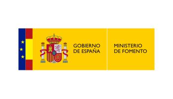 Ministère du Fomento