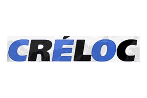 CRELOC