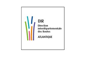 Dirección Interdepartamental de Carreteras del Atlántico