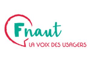 FNAUT